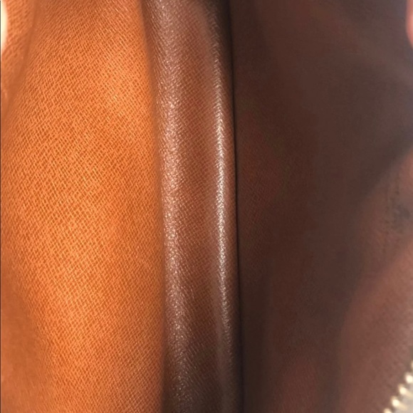 COPY - Authentic Louis Vuitton St Germain 23 - Picture 10 of 11